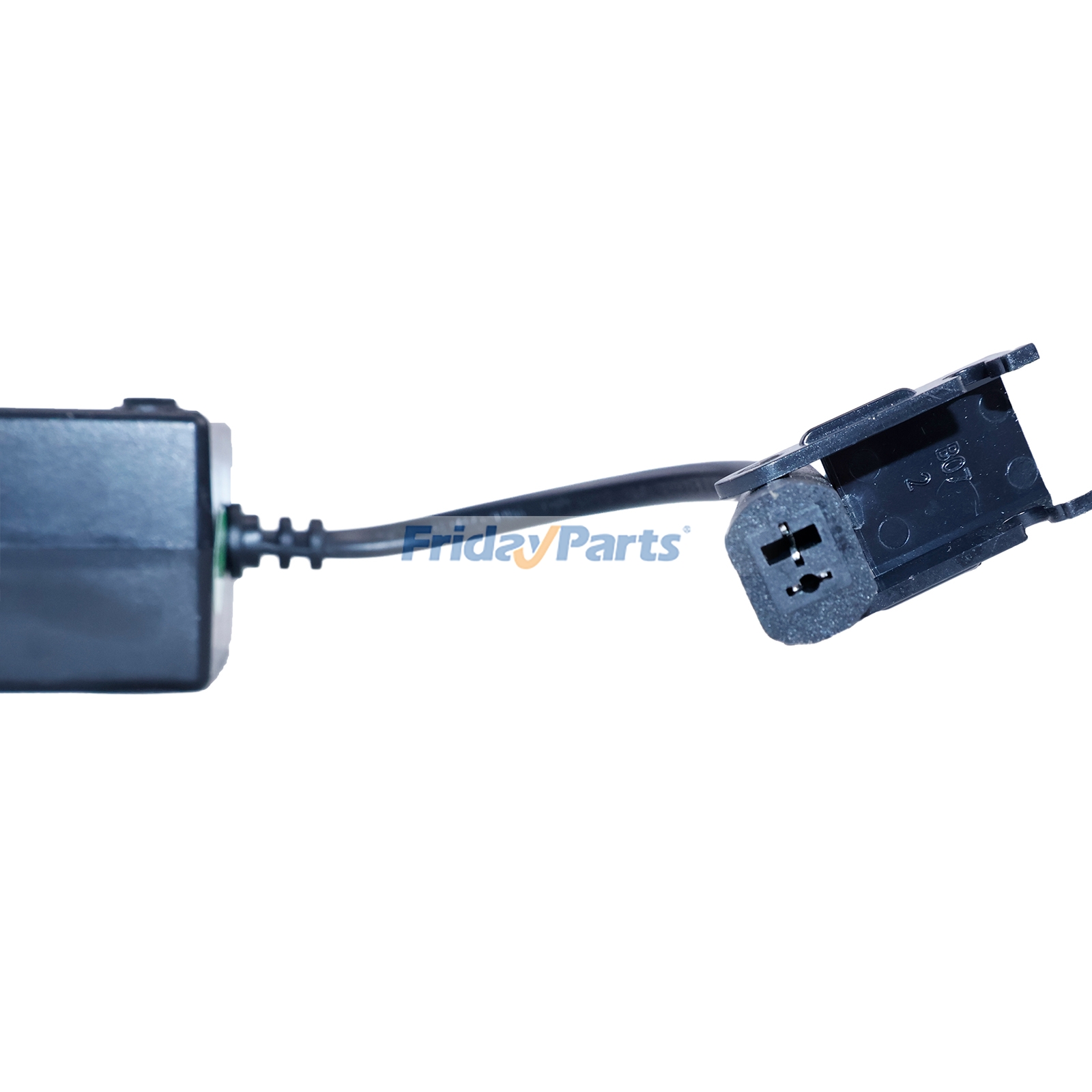  Linear Actuator Kit For OTHER BRAND Others