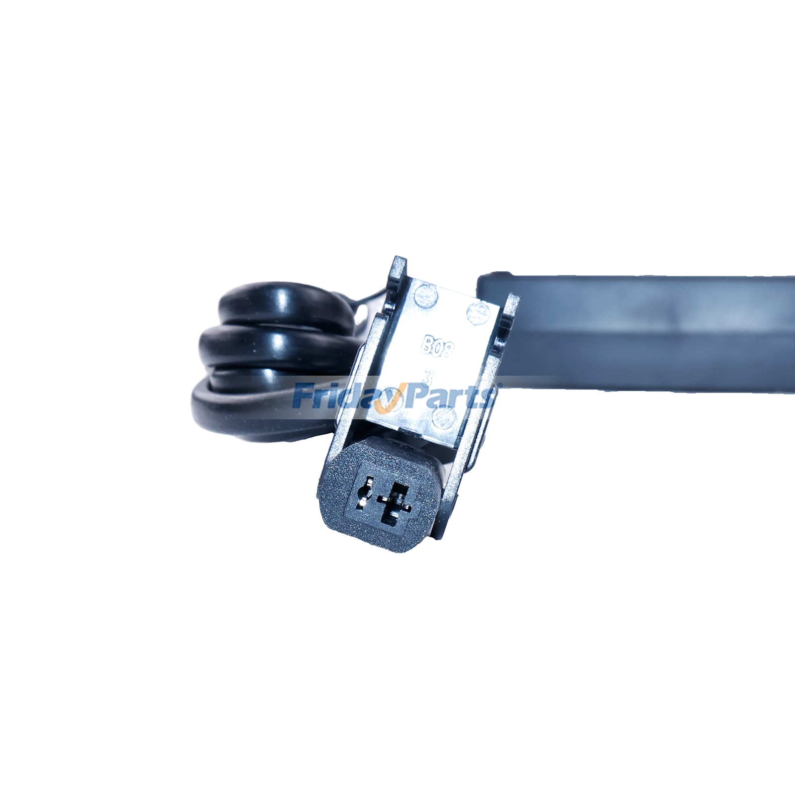 KDYJT018-51 Linear Actuator Kit for Kaidi Power Recliner Lift Chair Electric Sofa