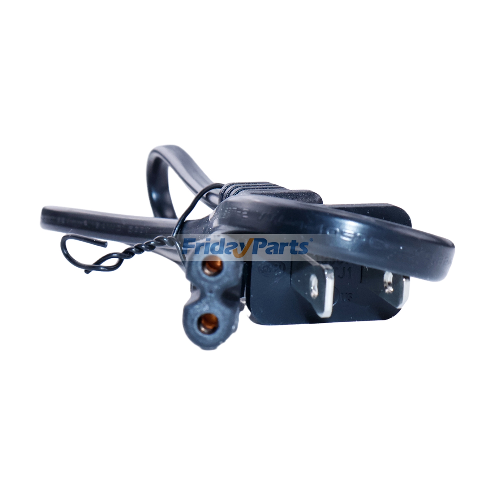 FridayParts  Linear Actuator Kit