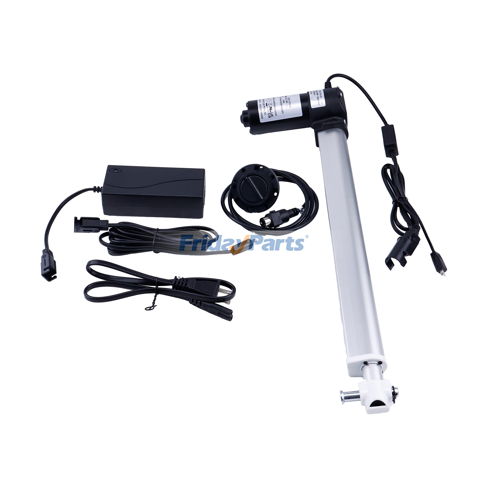Others  Linear Actuator Kit