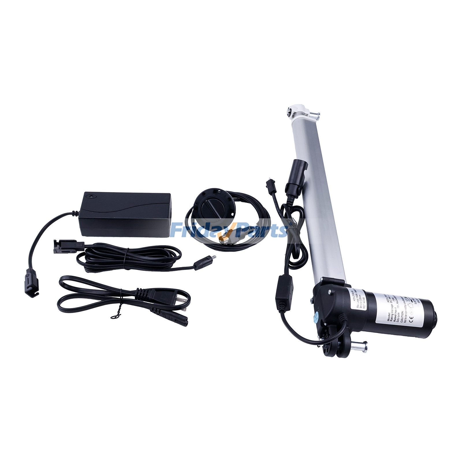 Linear Actuator Kit compatible with Others