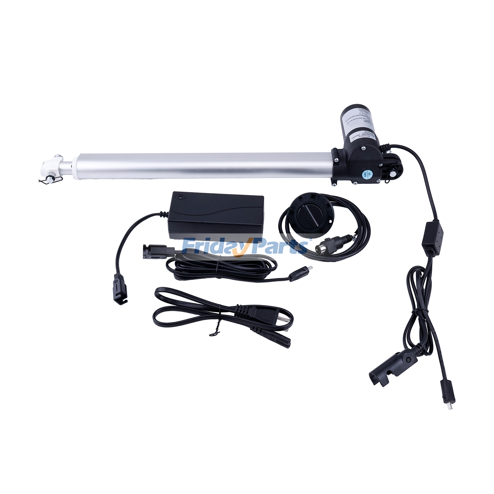  Linear Actuator Kit for Others