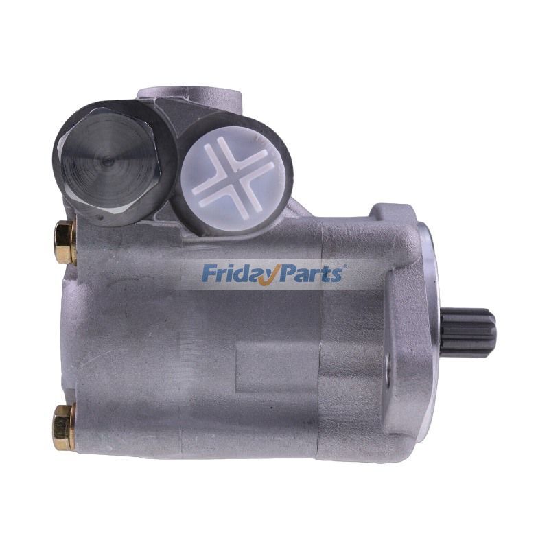  Kenworth Power Steering Pumperpillar CAT Cummins For Kenworth,For OTHER BRAND