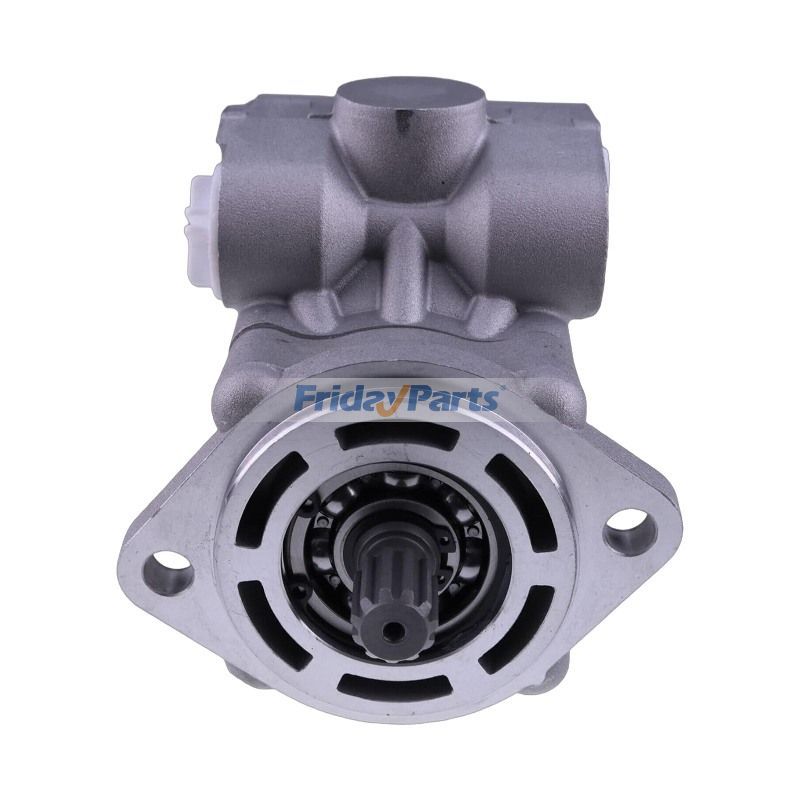 FridayParts Kenworth Power Steering Pumperpillar CAT Cummins