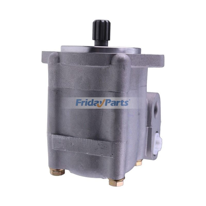 Kenworth Power Steering Pumperpillar CAT Cummins in Stock in China