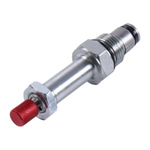 'productCover'