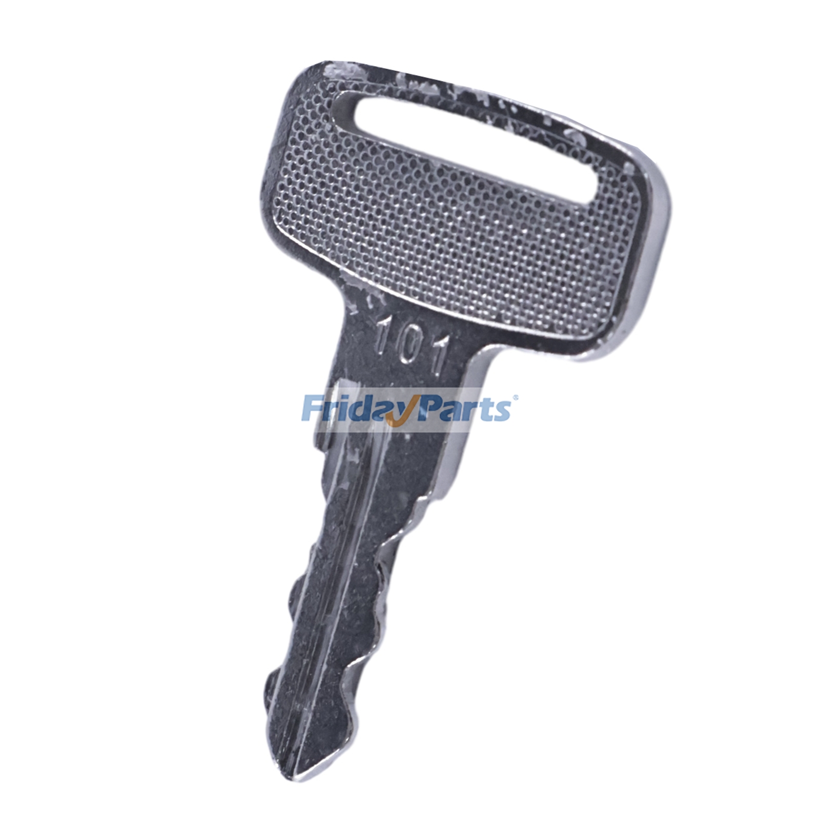 Key 4018754 7389997 for Polaris UTV Pro XD 2000D 2000G 4000D 4000G