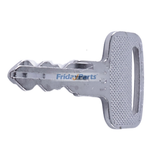 Key 4018754 7389997 for Polaris UTV Pro XD 2000D 2000G 4000D 4000G Key 4018754 7389997 for Polaris UTV Pro XD 2000D 2000G 4000D 4000G