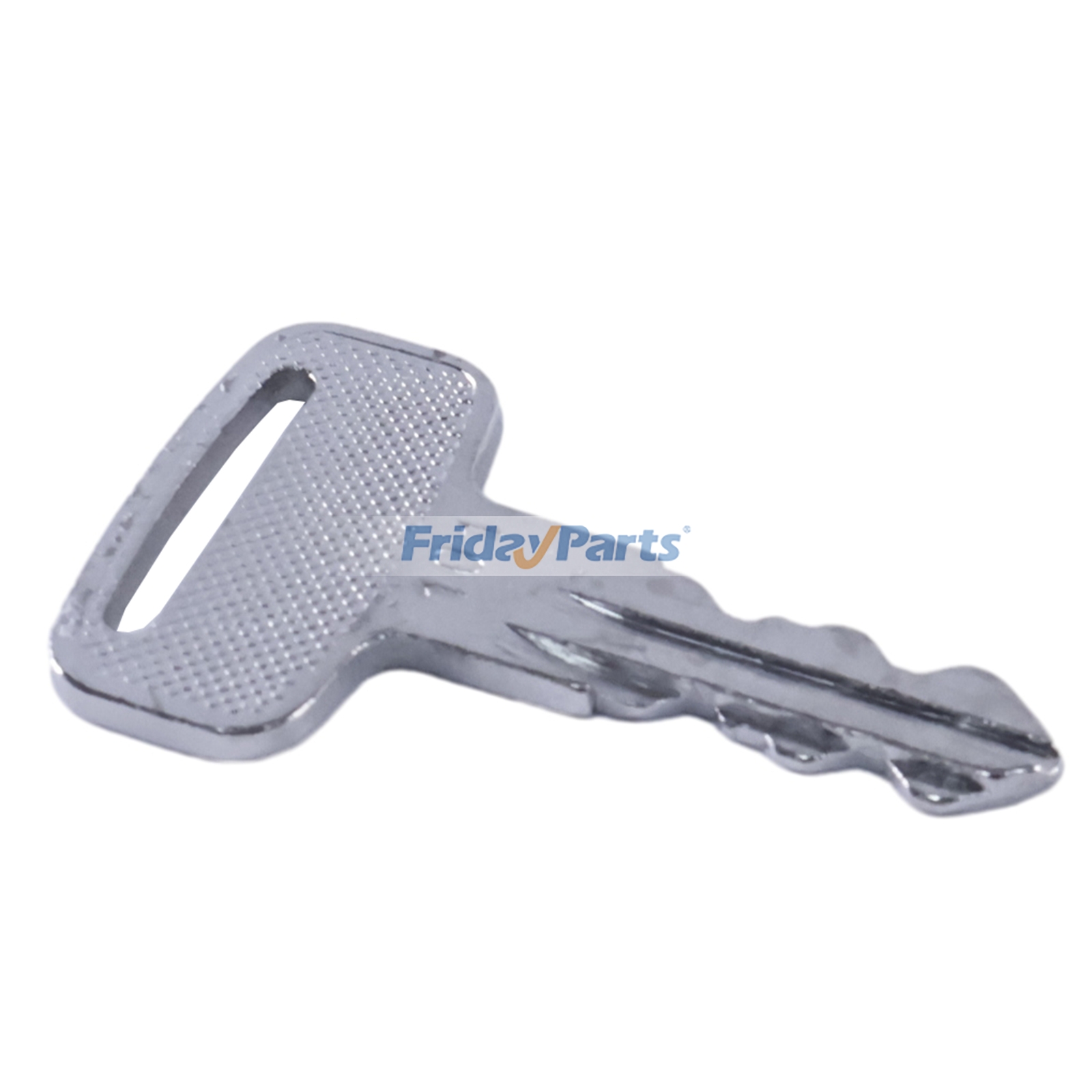 Chave 4018754 7389997 para Polaris Pro XD 2000D 2000G 4000D 4000G Bobcat UV34 UTV FridayParts