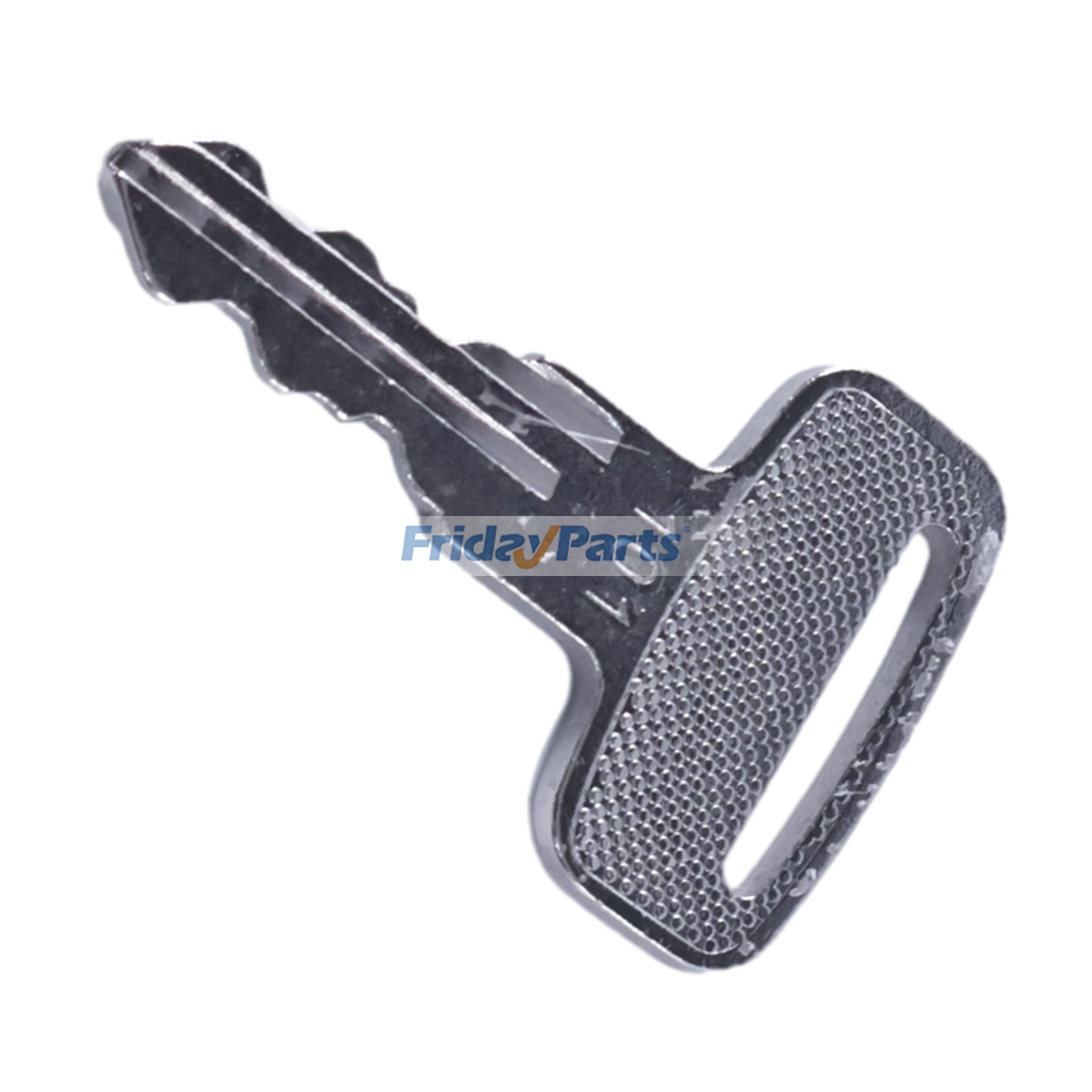 Compre Chave 4018754 7389997 para Polaris Pro XD 2000D 2000G 4000D 4000G Bobcat UV34 UTV na FridayParts