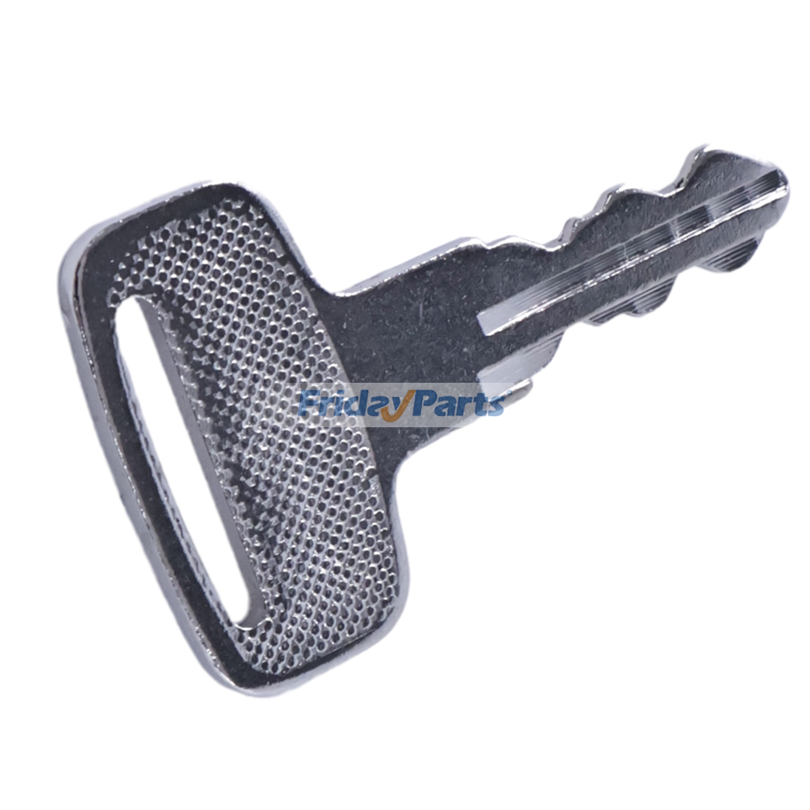 Chave 4018754 7389997 para Polaris Pro XD 2000D 2000G 4000D 4000G Bobcat UV34 UTV para ATV/UTV