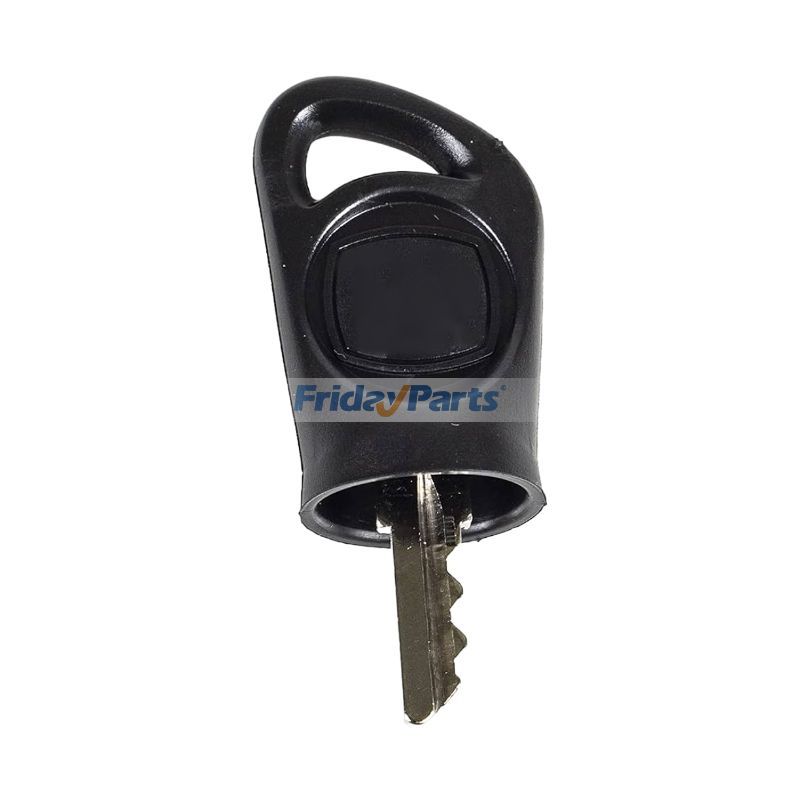 Schlüssel AUC12681 für John Deere Rasenmäher 1540 1505 1512 1600 Z245 Z255 Z525