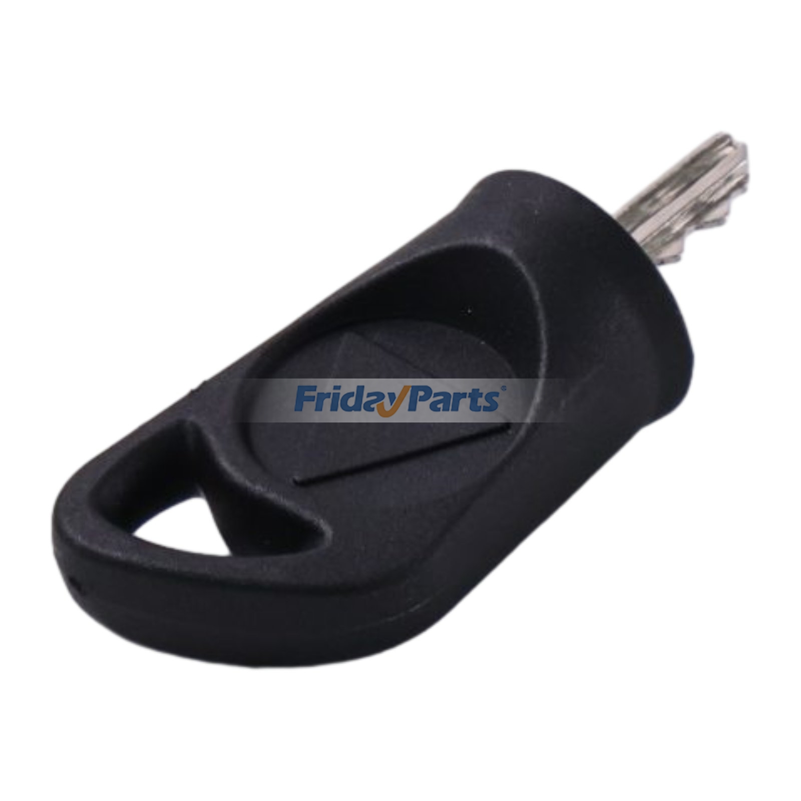 Key for Mower,Heavy-Duty UTV