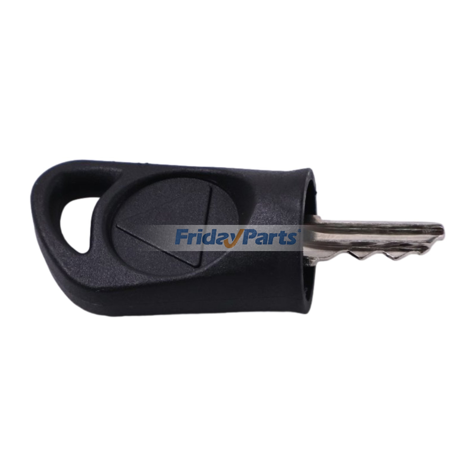 Mower,Heavy-Duty UTV Key