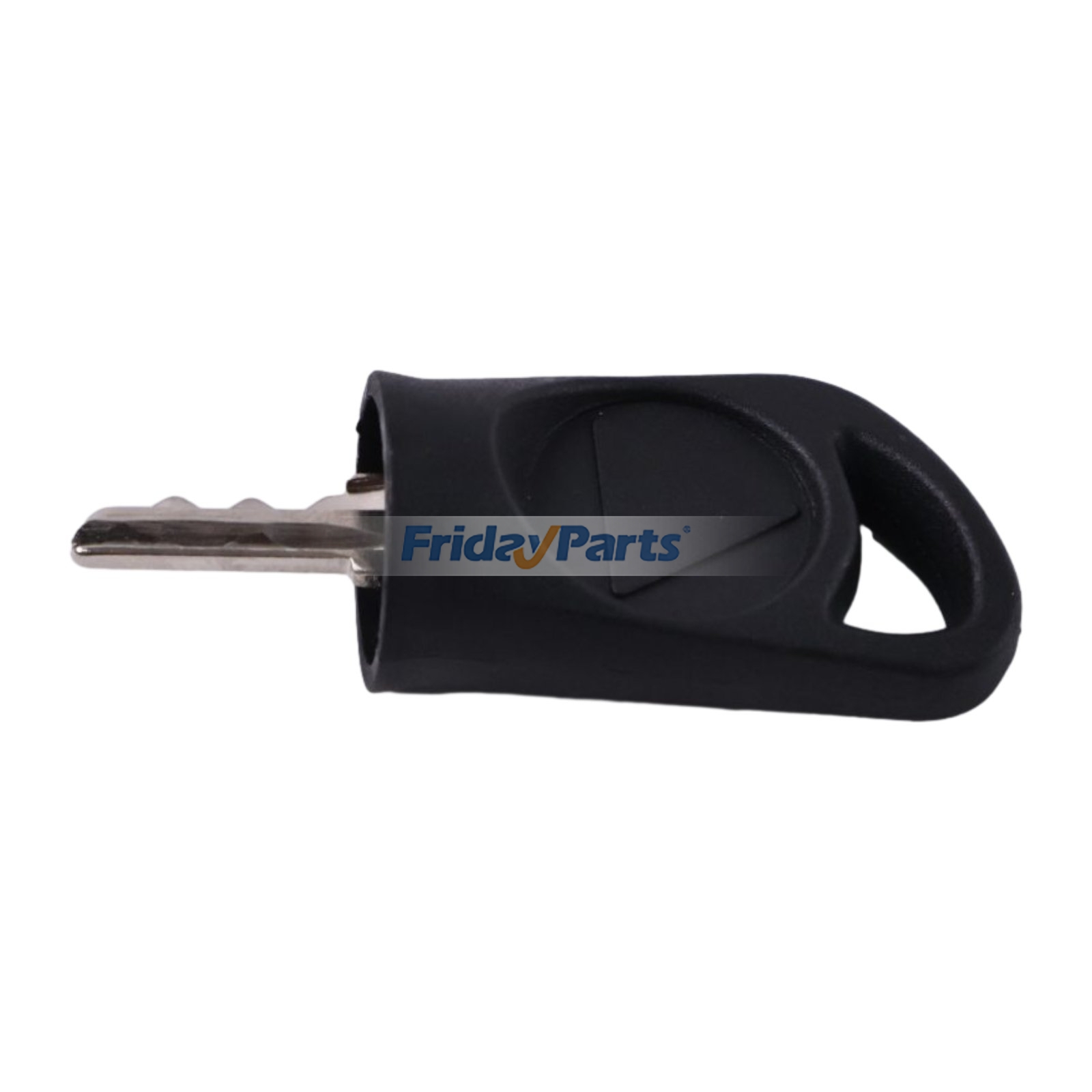 Key compatible with Mower,Heavy-Duty UTV
