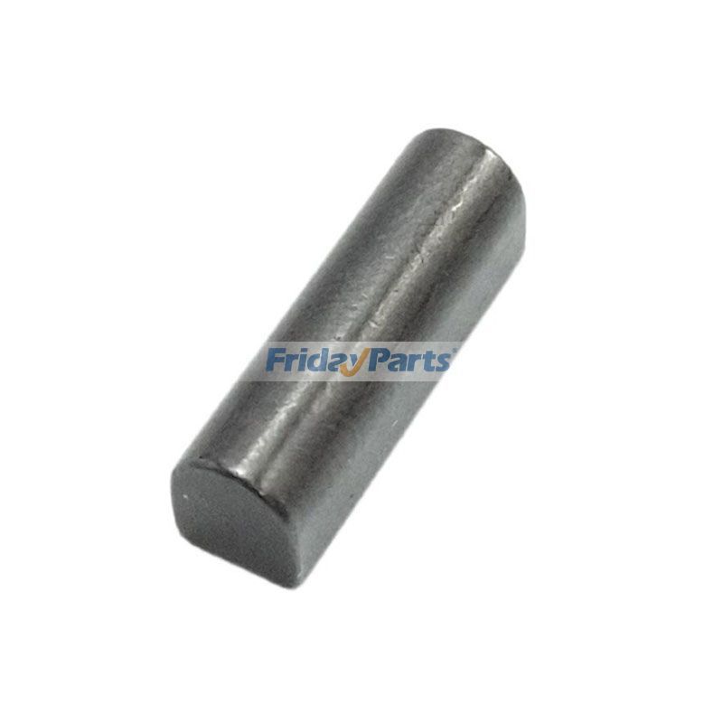 Cigüeñal de llave 55-9032 para Thermo King SB190 SB200 SB300 SLX300 SLX200 SLX100 SMX SL400 SL100 X430LS X426LS