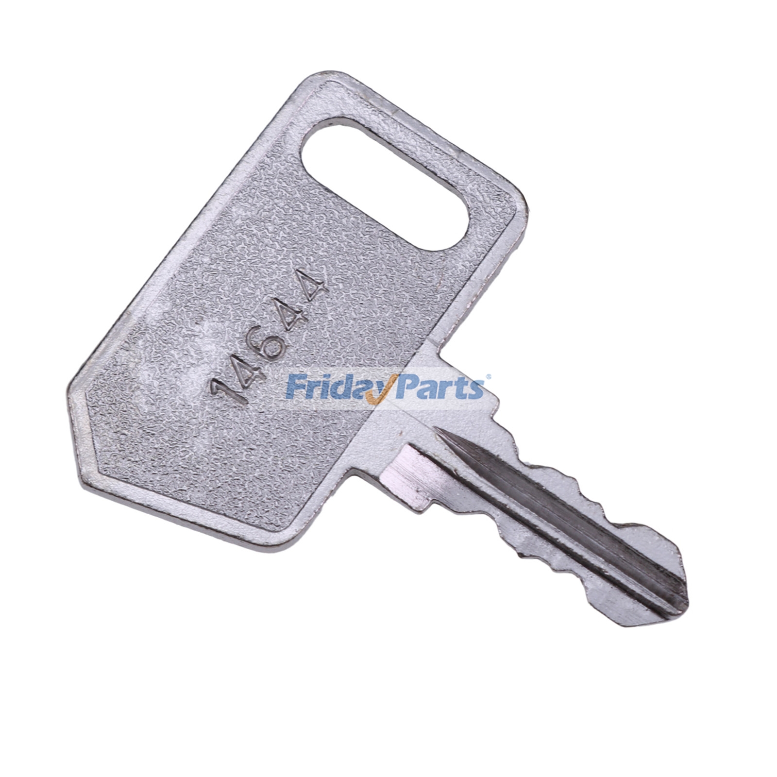 Schlüssel MA900795 für Manitou Scherenarbeitsbühne 78XE 81XE