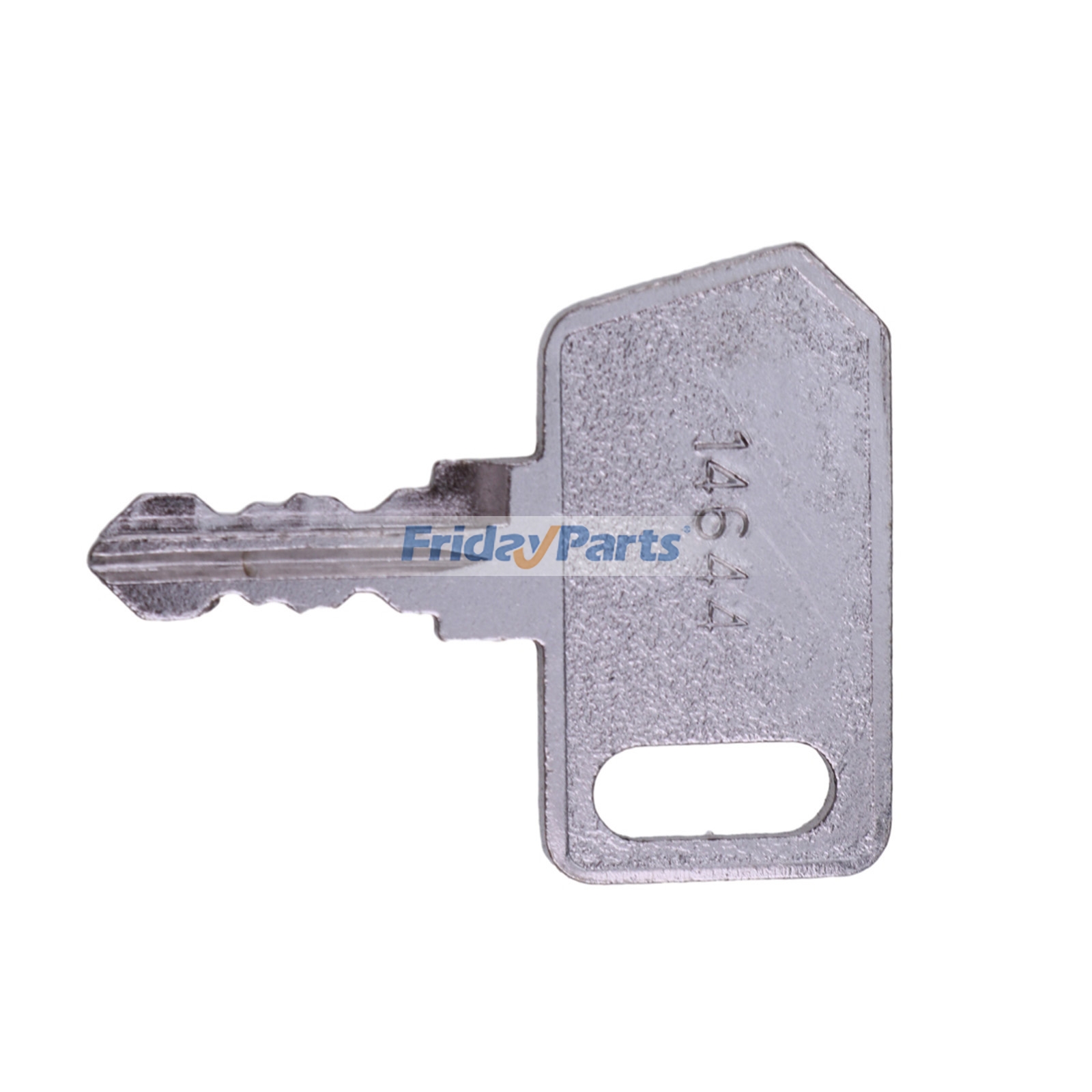 Llave MA900795 para plataforma elevadora de tijera Manitou 78XE 81XE Para Manitou