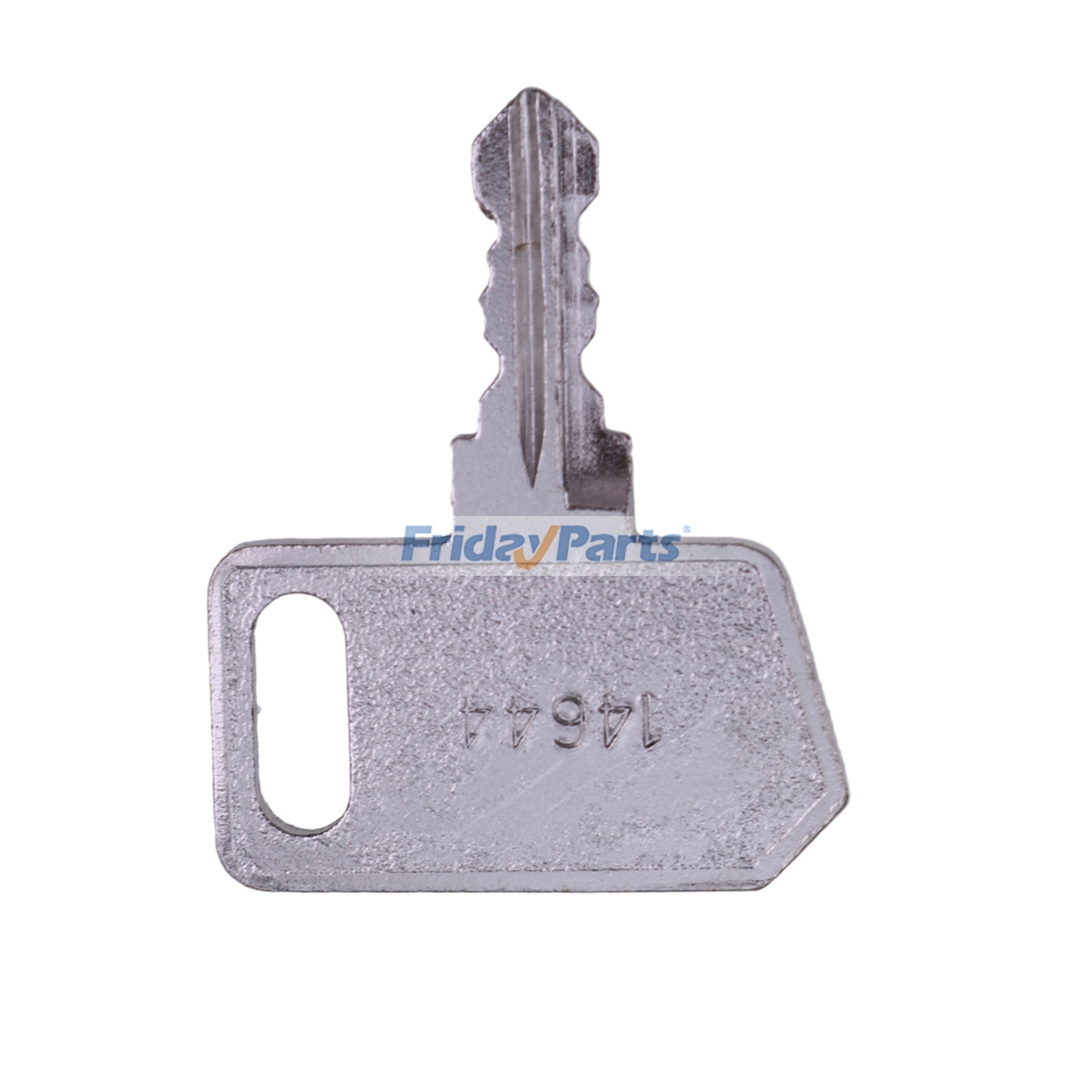 Llave MA900795 para plataforma elevadora de tijera Manitou 78XE 81XE de FridayParts