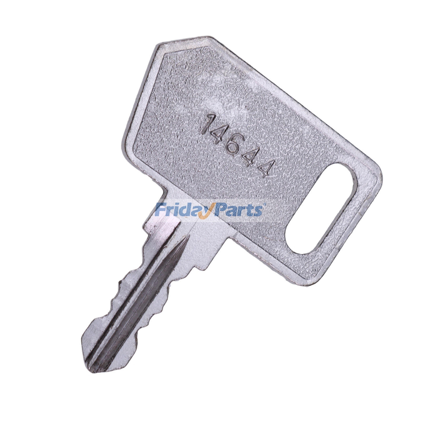 Llave MA900795 para plataforma elevadora de tijera Manitou 78XE 81XE