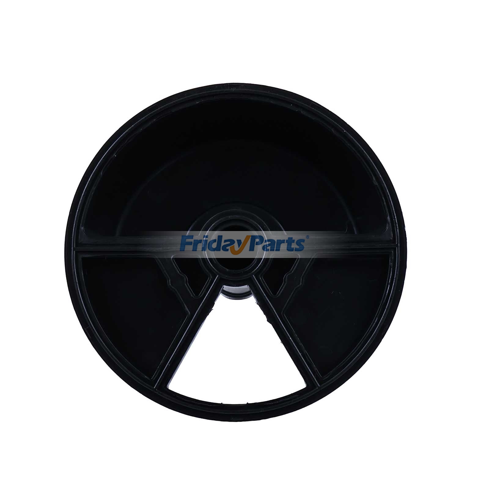Schlüsseldichtungsbaugruppe SPX0714CA für Hayward-Filter S180T S210T S220T VL210T1285S SM1700T SM1900T SM2300Tfür Für andere Marken