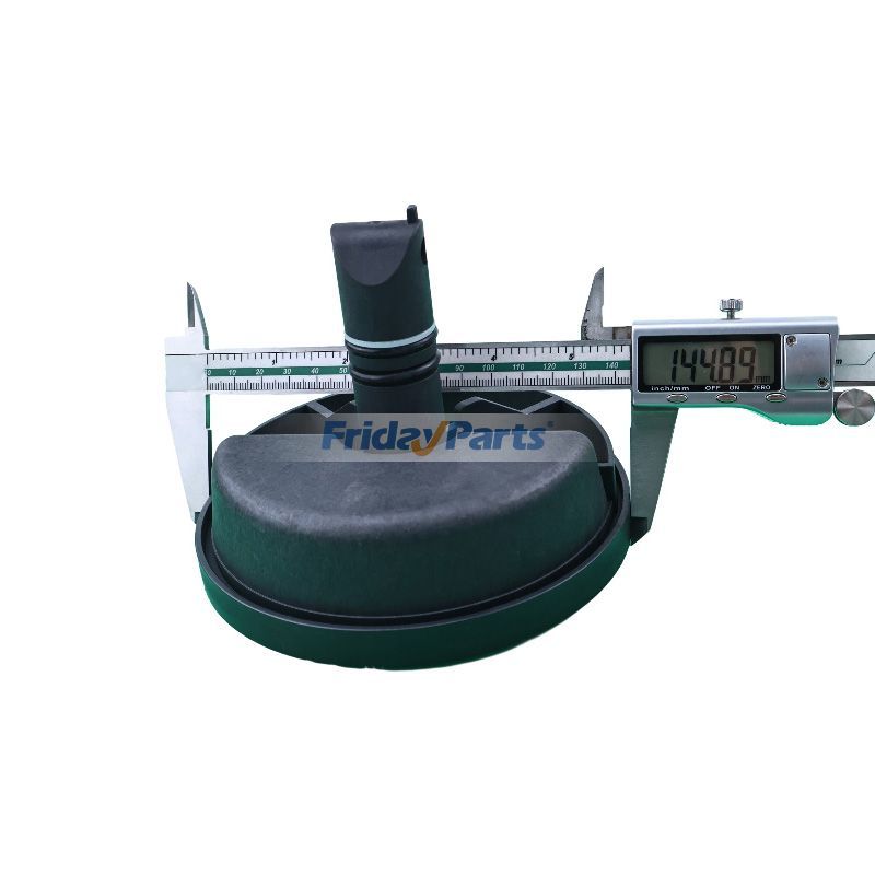  Key Seal Assembly For OTHER BRAND