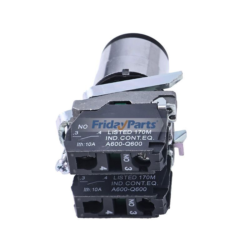  Key Switch  For Genie