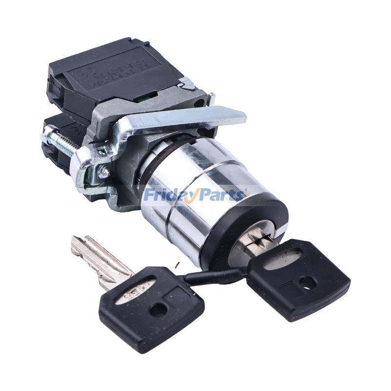 Key Switch  in Stock in China,USA