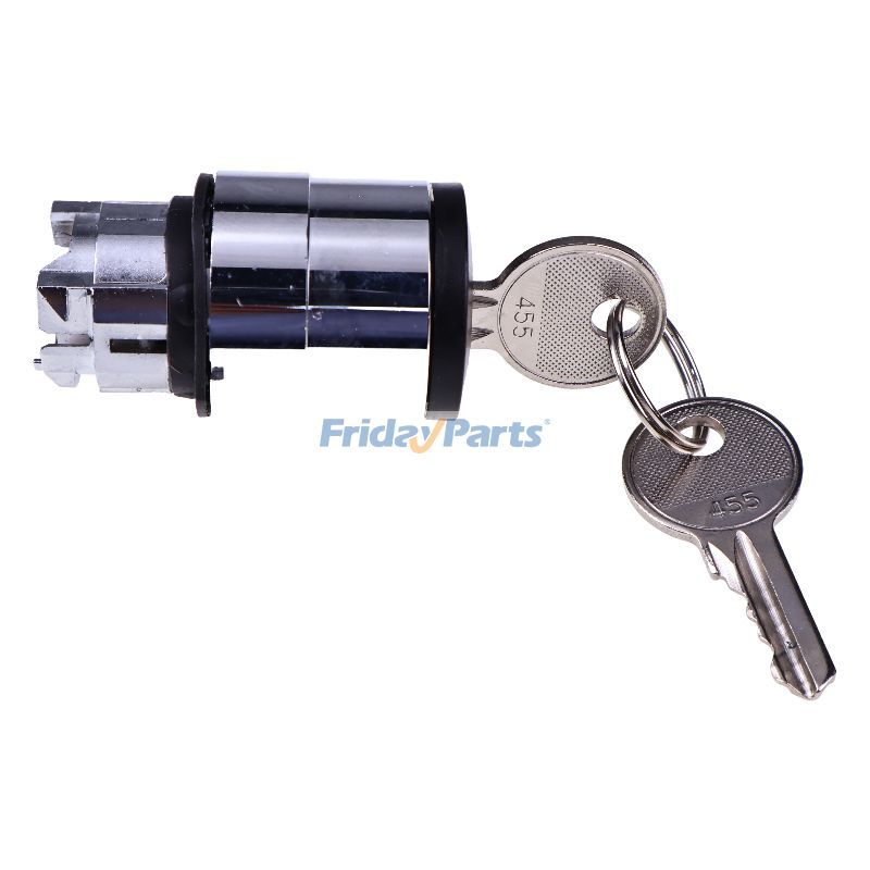 Changerpour Nacelle Élévatrice