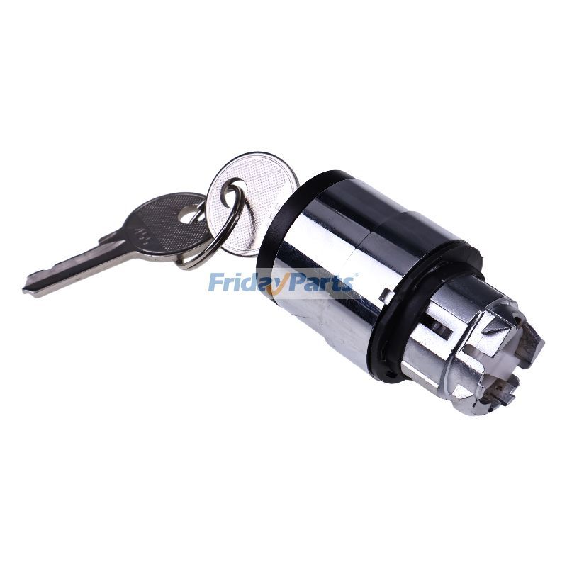 Changer Pour Skyjack