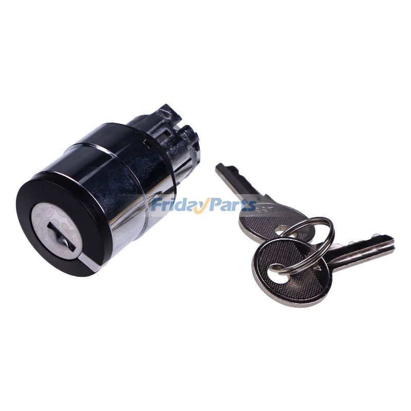 Changer de FridayParts