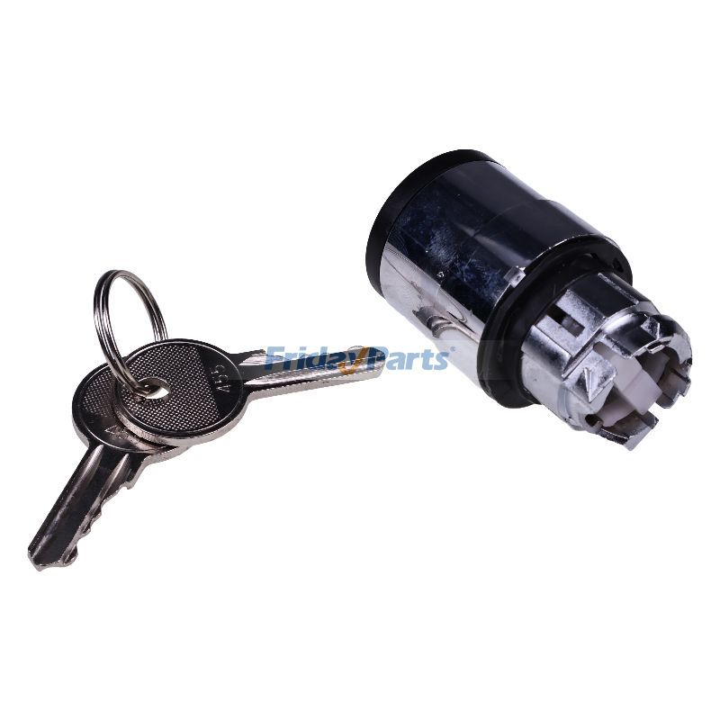 Changer pour Nacelle Élévatrice Pour Skyjack