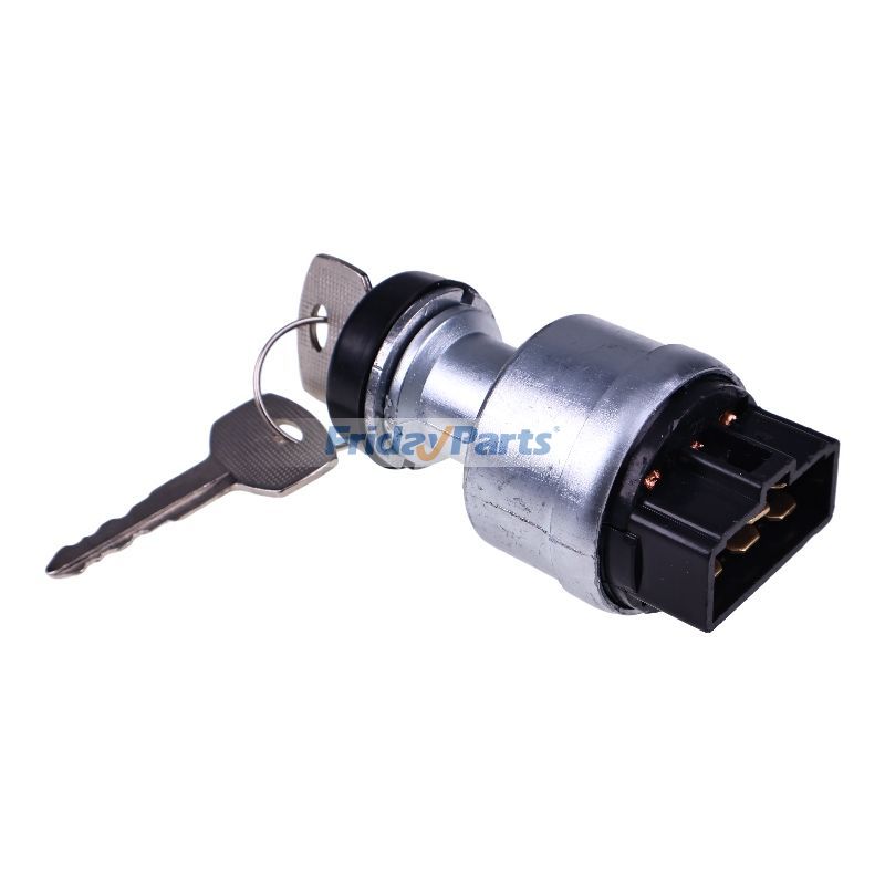 Ignition Switch in Stock in China,USA,China Stock