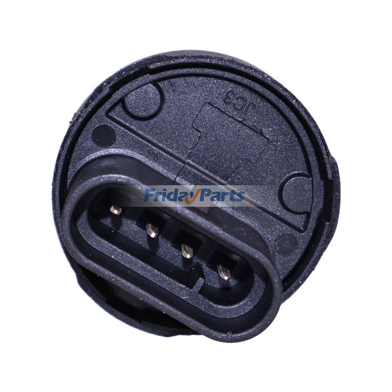 Schlüsselschalter ATV Outlaw70 Scrambler XP1000 450 570 850für Sport-UTV/ATVFür Polaris