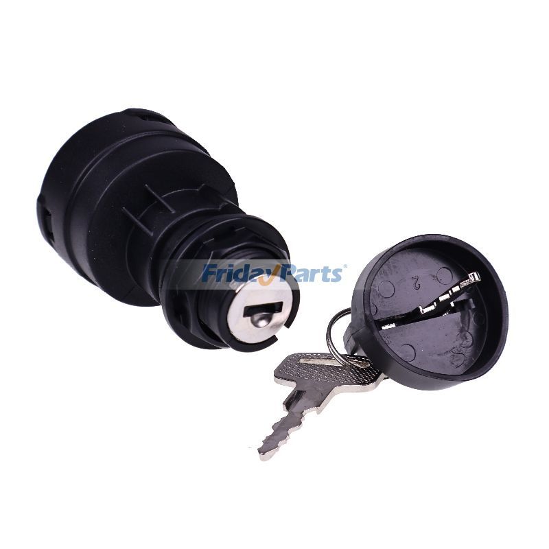 Schlüsselschalter ATV Outlaw70 Scrambler XP1000 450 570 850Für Polaris