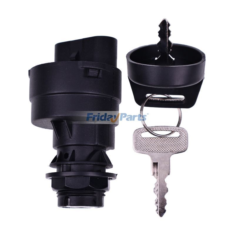 Schlüsselschalter ATV Outlaw70 Scrambler XP1000 450 570 850für Sport-UTV/ATV