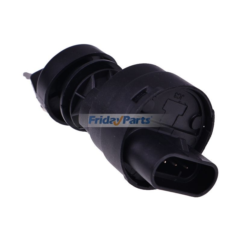 Schlüsselschalter 4017237 für Polaris ATV Outlaw70 Scrambler XP1000 450 570 850für Für Polaris