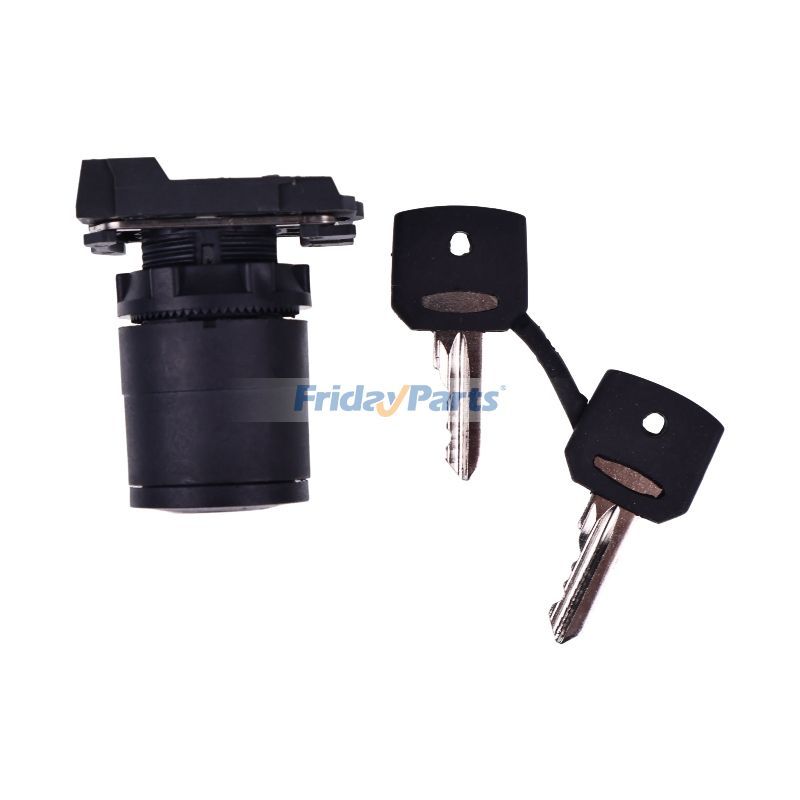  Key Switch For Genie
