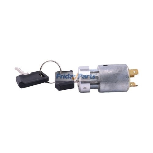 Gruppo Avviamento A Rinculo Per Motore Kohler CH440, Modelli 17 165 11-S, 1716511-S, 1716511S, Carbstar - Foto 4