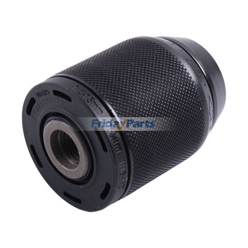 Mandrin sans clépour Autres