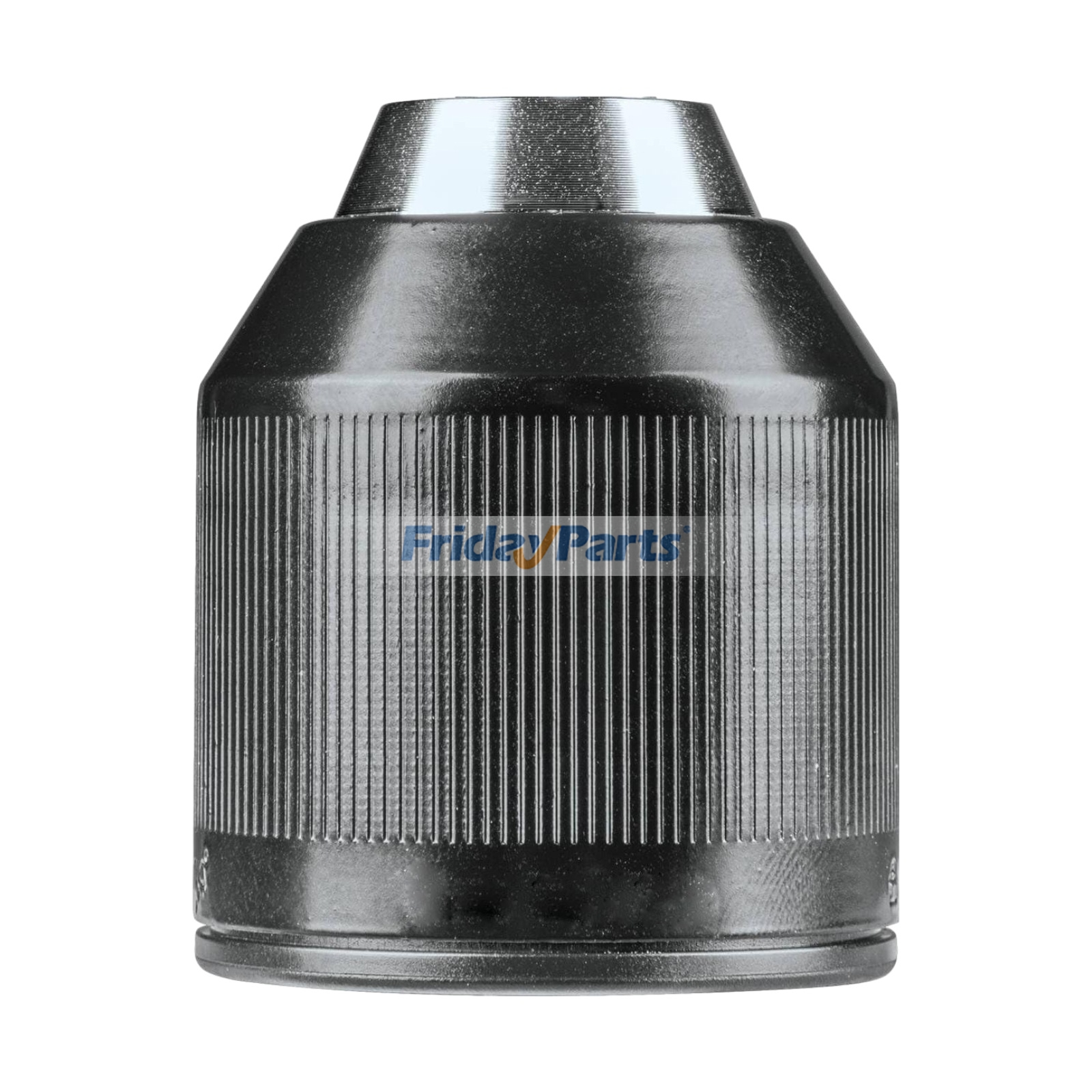 Keyless Drill Chuck 763248-2 for Makita DCD990 DCD995 DDF448 DDF458 DDF481 DDF486 DHP448 DHP458 DHP481 XPH03