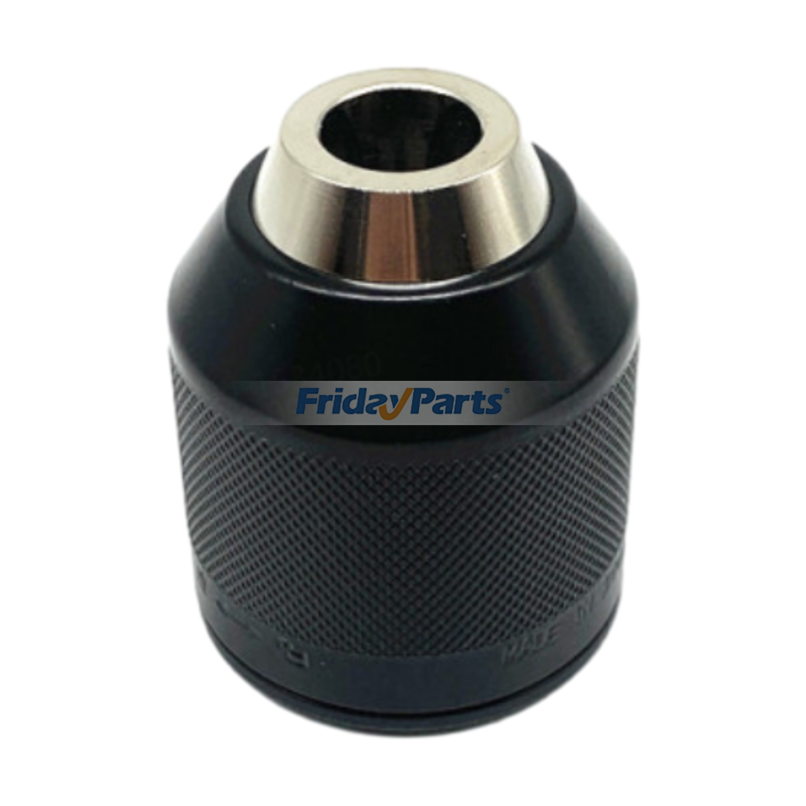 Schnellspannbohrfutter 763248-2 für Makita DCD990 DCD995 DDF448 DDF458 DDF481 DDF486 DHP448 DHP458 DHP481 XPH03