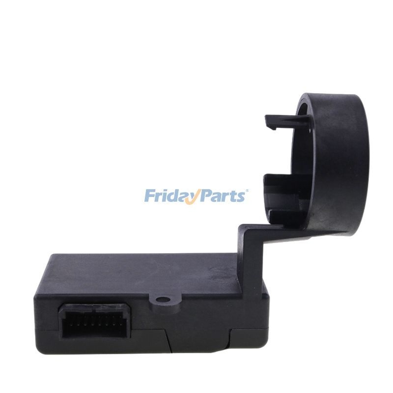 Keyless Entry Receiver Ignition Module 56040643AX for Dodge Charge ...