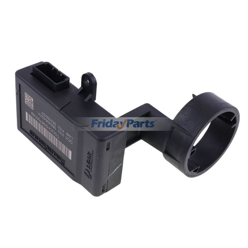 Keyless Entry Receiver Ignition Module 56040643AX for Dodge Charge Magnum Chrysler 300 2006-2007