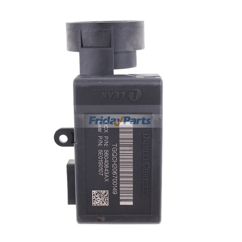 Keyless Entry Receiver Ignition Module in Stock in China,USA