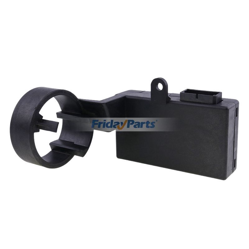  Keyless Entry Receiver Ignition Module For Dodge,For Chrysler