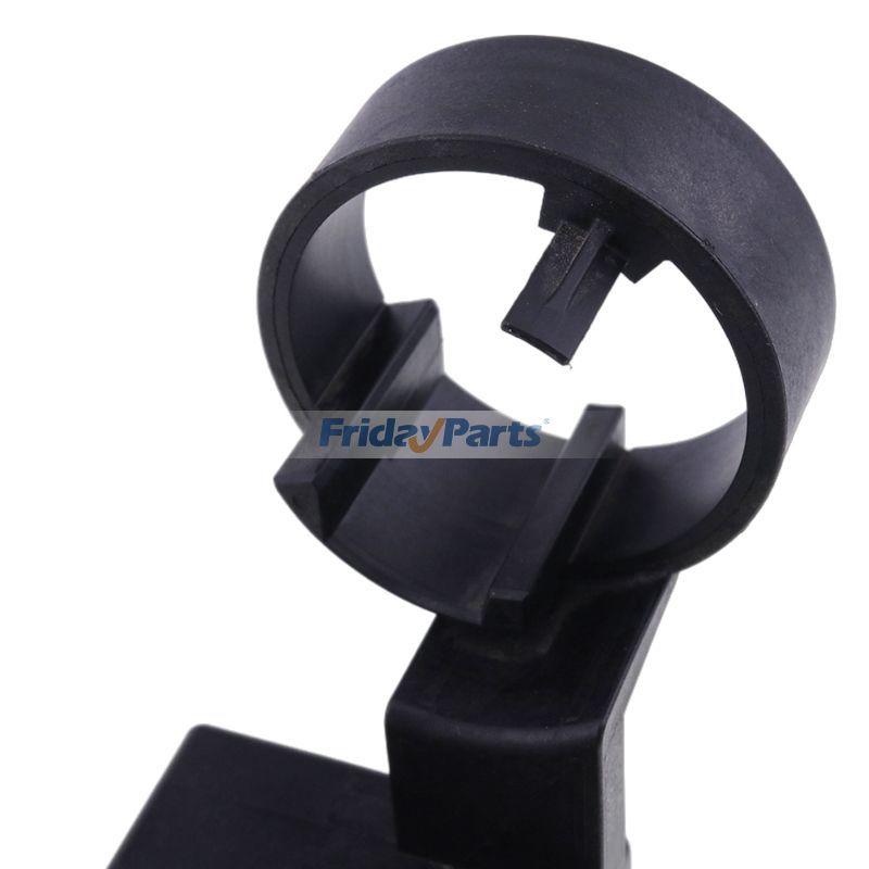 FridayParts Keyless Entry Receiver Ignition Module