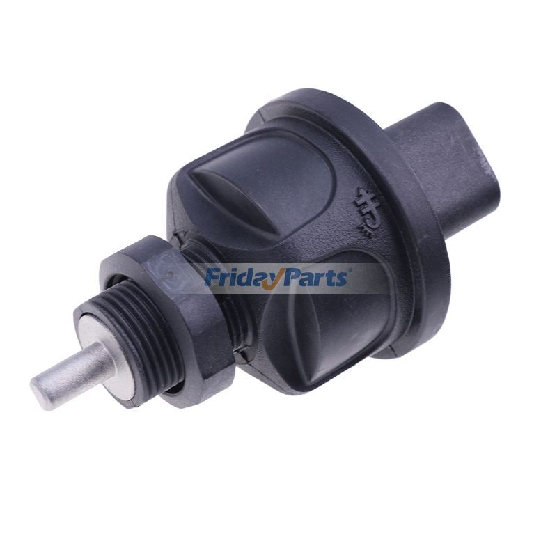 Keyless Rotary Switch in Stock in China,China Stock