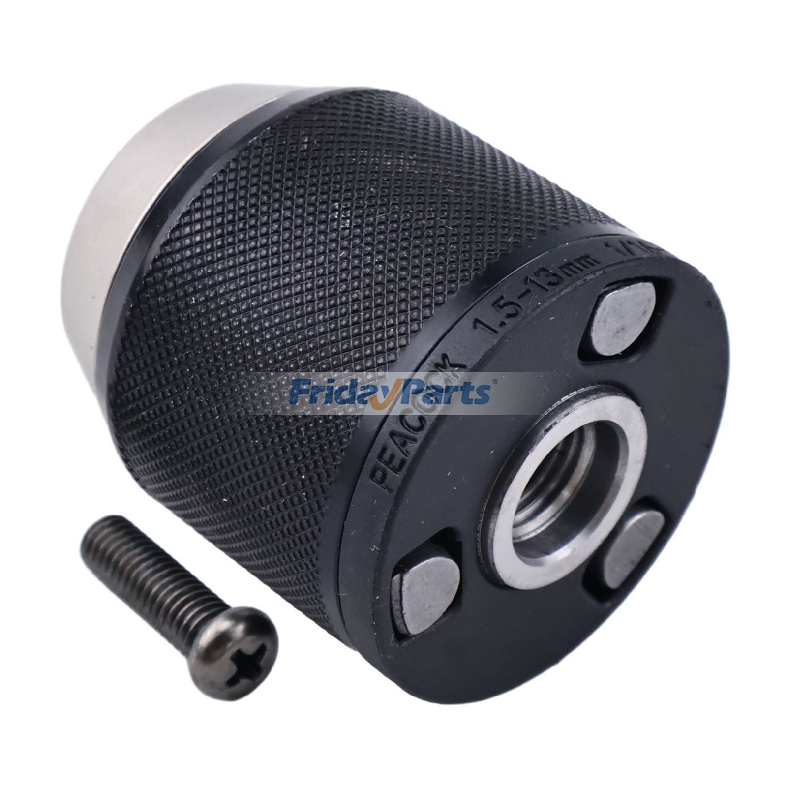テキー 4PK Deck Wheels For Kubota K5668-42100 Replace 14473 ZD321
