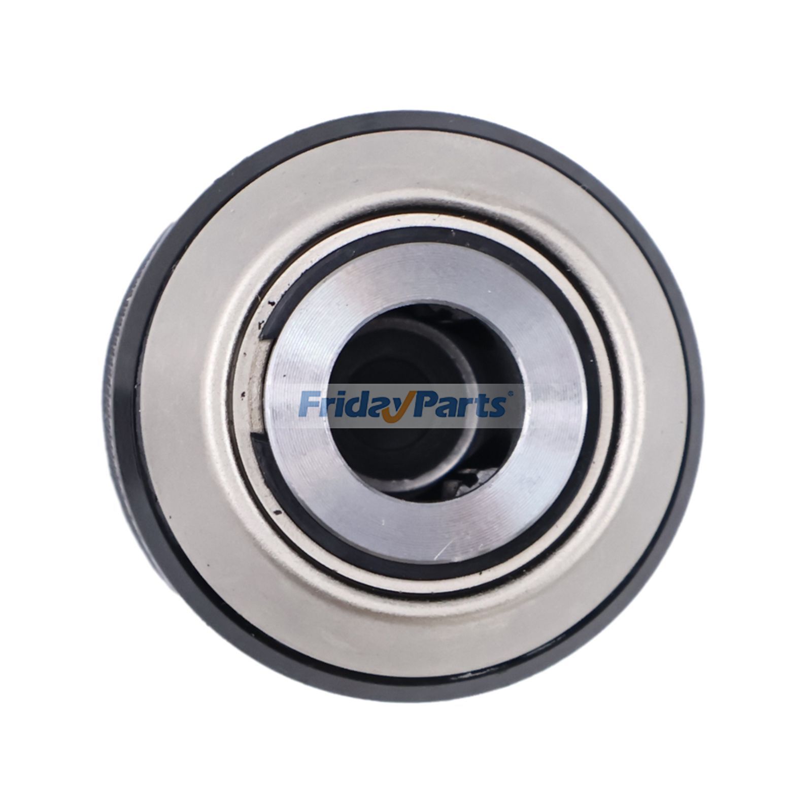 Mandrin de perçage sans clé Pour AUTRE MARQUE